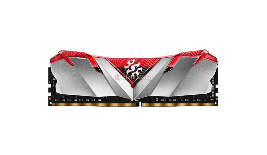 Adata XPG Gammix D30 8GB DDR4 3200MHz