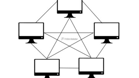 Apa Itu Mesh WiFi: Pengertian, Cara Kerja dan Kelebihannya