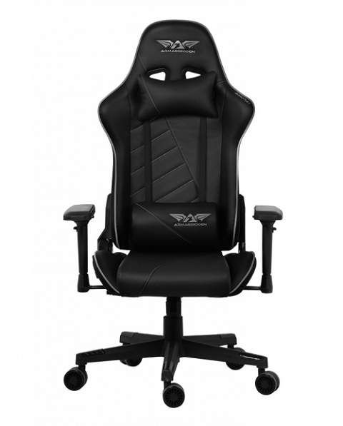 Armaggeddon Shuttle II Gaming Chair Premium