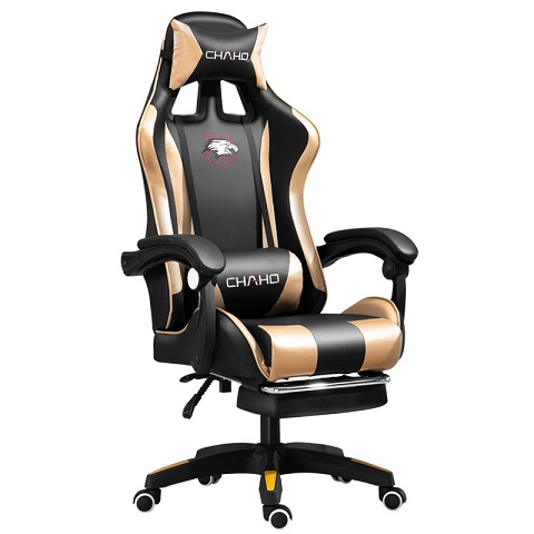 CHAHO Premium Quality Gaming Chair