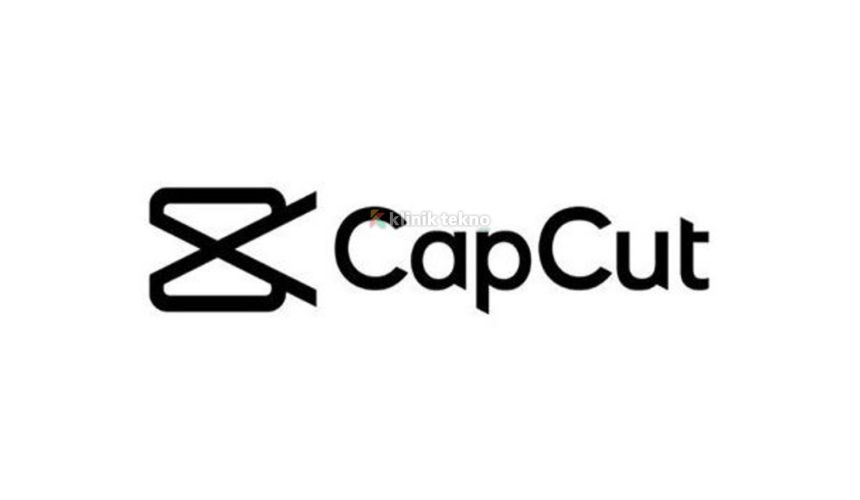 CapCut