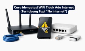 Cara Menghemat Kuota Telkomsel Secara Maksimal