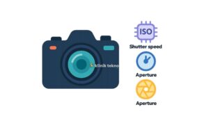 Cara Menggunakan ISO, Shutter Speed, dan Aperture dalam Fotografi