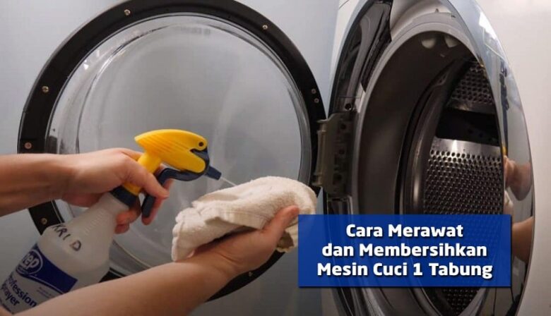 Review Mendalam: AquaClean Pro X9000 – Mesin Cuci Impian dengan Perawatan Mudah untuk Kehidupan Modern