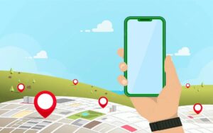 Alasan Penting Mengapa GPS Tracking Perlu Anda Miliki