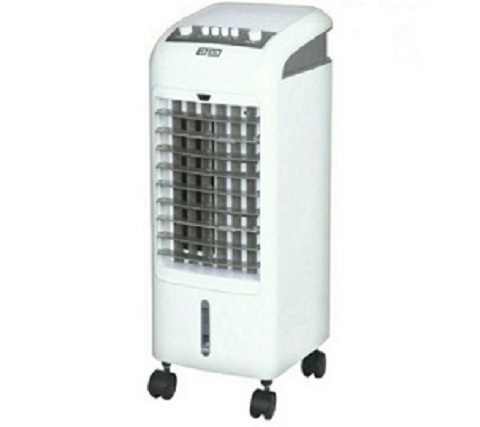 Krisbow Apa Air Cooler low watt 10 liter 85w