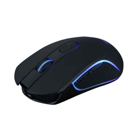 Imperion W505 Teleport Mouse Gaming Wireless RGB