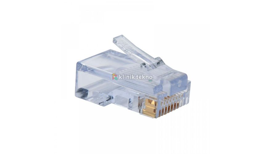 Konektor RJ45 Merk CommScope