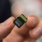Merk MicroSD Terbaik Yang Bagus Untuk HP Android dan iPhone
