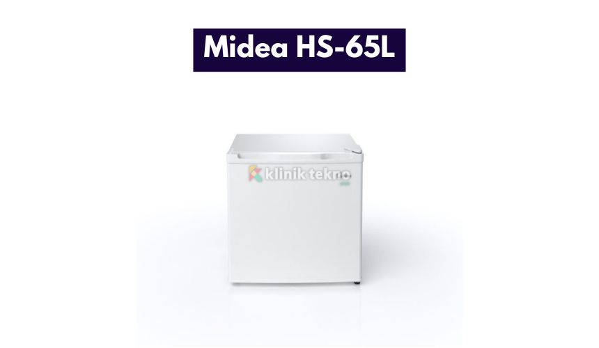 Midea HS-65L