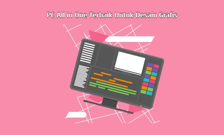 Rekomendasi Laptop Desain Grafis Terbaik Murah Jutaan Klinik Tekno