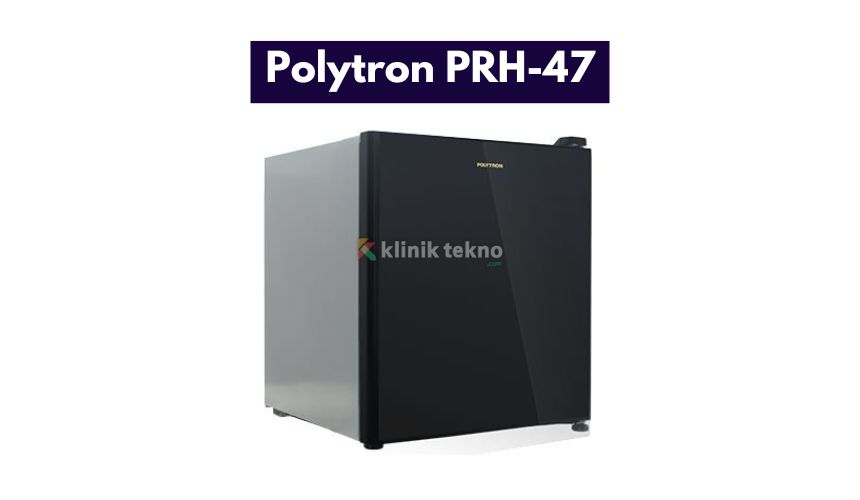 Polytron PRH-47