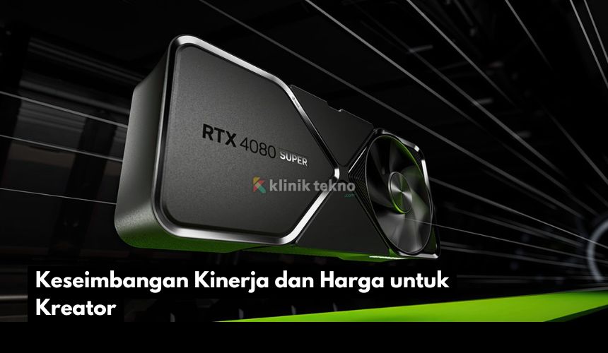 RTX 4080