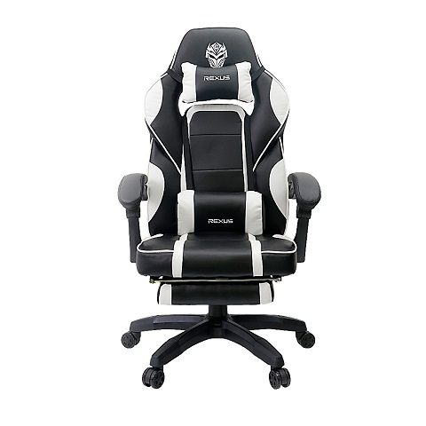 Rexus Gaming Chair RGC R60