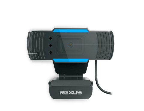   Rexus SW-RX01