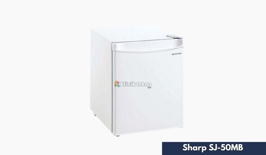 Sharp SJ-50MB