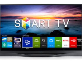 kelebihan dan kekurangan smart tv