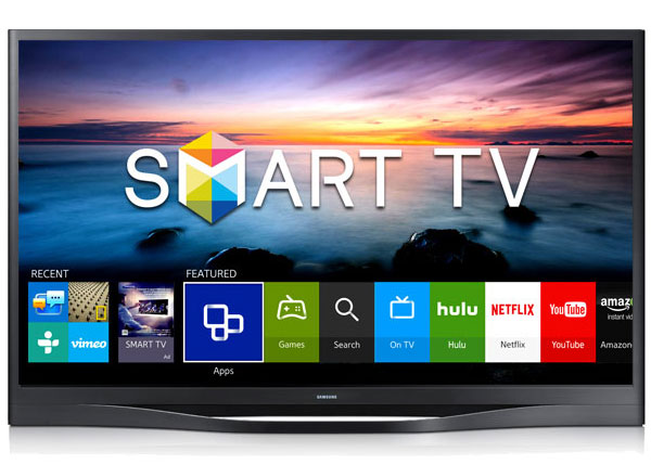kelebihan dan kekurangan smart tv