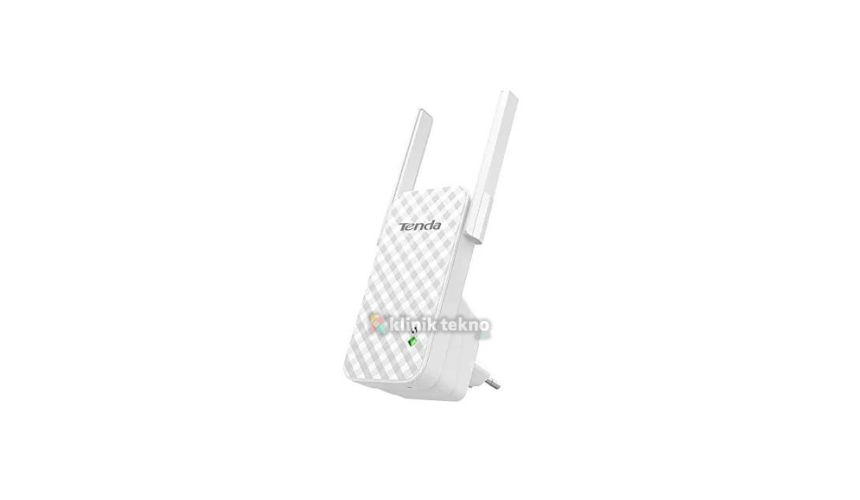 TENDA A9 A301 OEM TPLINK