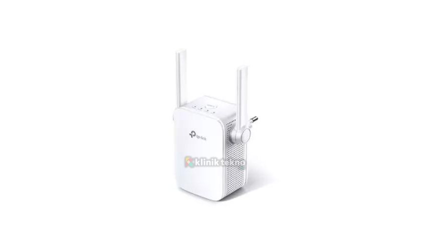 TP-Link RE305