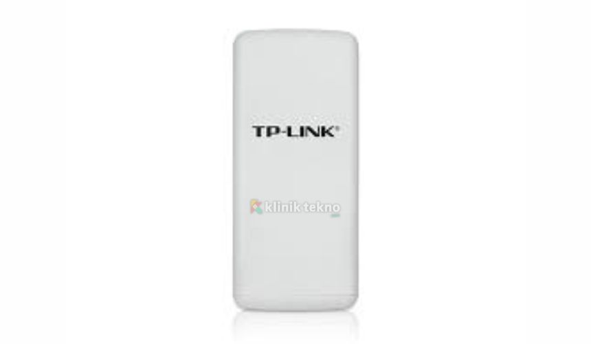 TP-Link TL-WA5210G