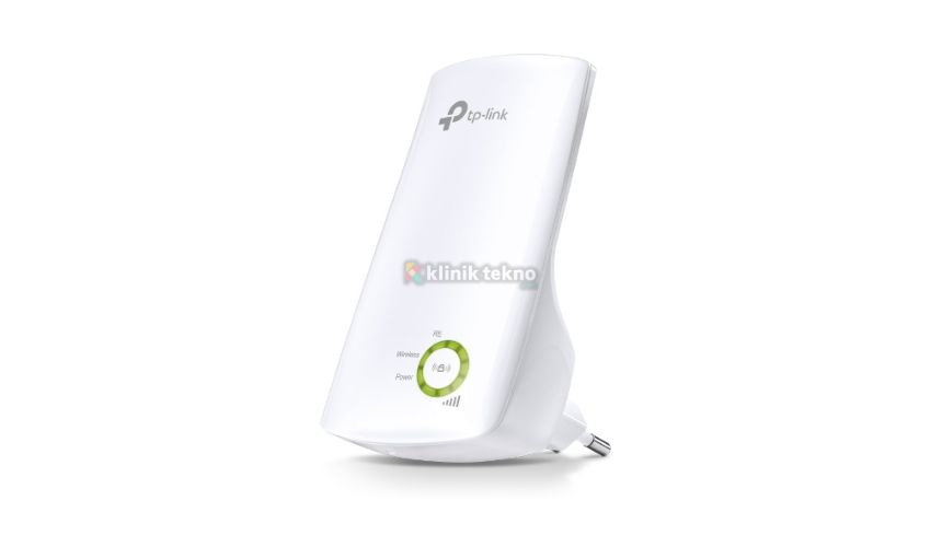 TP-Link TL-WA854RE