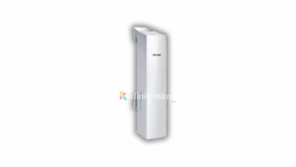 TPLink CPE220 2.4GHz 300Mbps 12dBi Outdoor