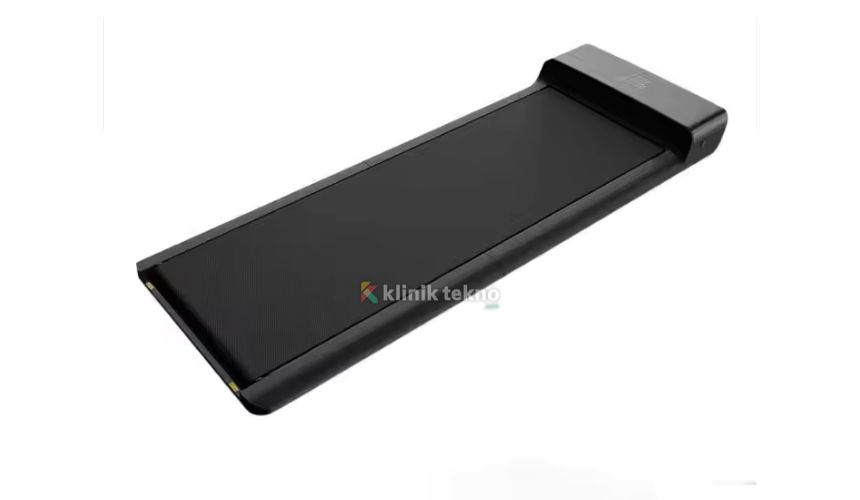 Xiaomi WalkingPad A1 Pro