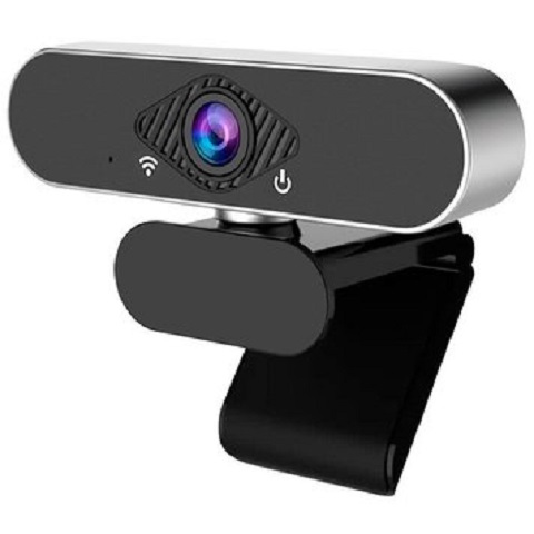   Xiaovv USB Web Camera