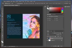 10 Macam Jenis Aplikasi Adobe dan Fungsinya Lengkap - Klinik Tekno