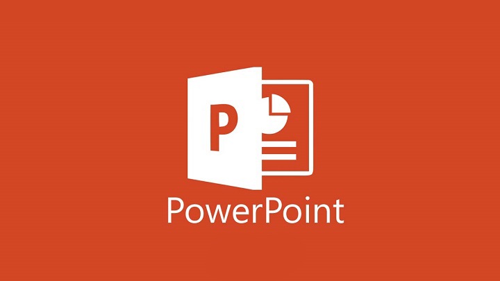 Pengertian dan fungsi Microsoft Power Point