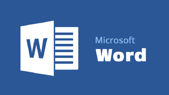 Pengrtian dan fungsi Microsoft Word