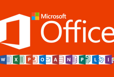 Jenis Microsoft Office dan Fungsi Microsoft Office