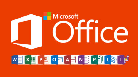 Jenis Microsoft Office dan Fungsi Microsoft Office