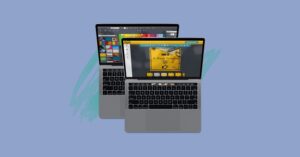 Rekomendasi Laptop Desain Grafis Terbaik Harga Murah