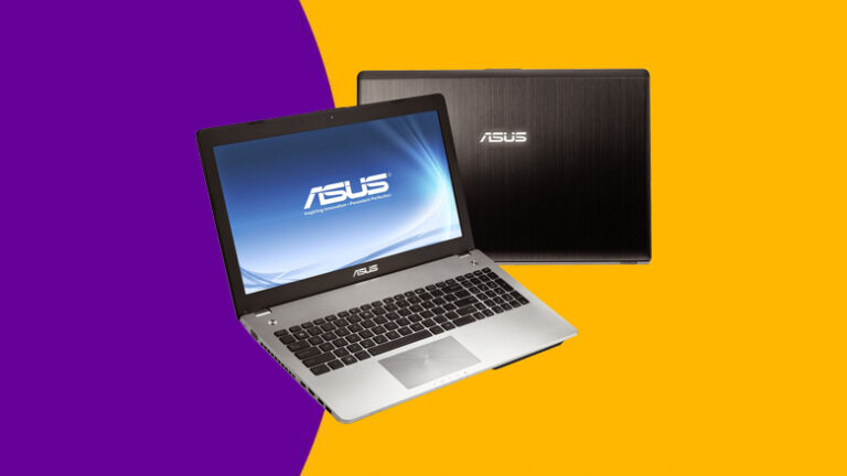 Rekomendasi Laptop Yang Cocok Untuk Anak Sekolah 2026 - Klinik Tekno