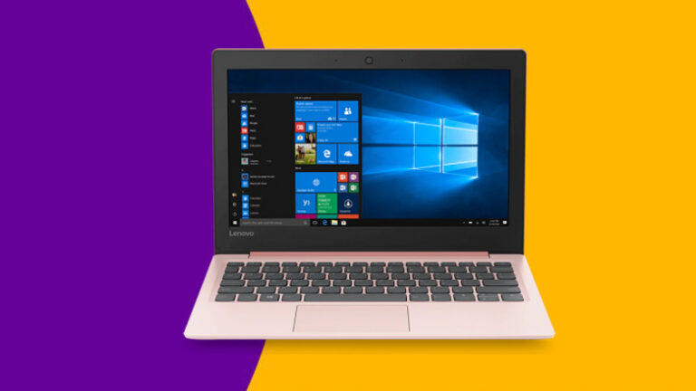 Rekomendasi Laptop Yang Cocok Untuk Anak Sekolah 2026 - Klinik Tekno