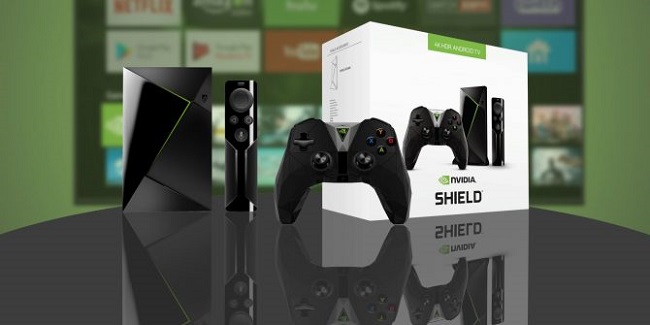 nvidia-shield-5-tv-android-terbaik