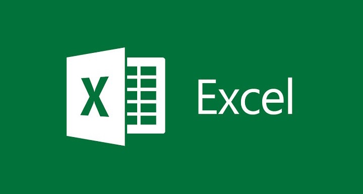 Pengertian dan fungsi Microsoft Excel