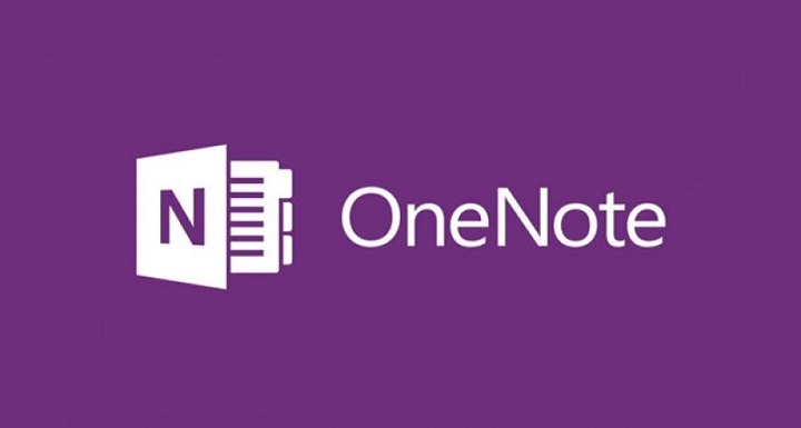 Pengertian dan Kegunaan Microsoft OneNote