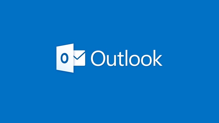 Pengertian Microsoft Outlook dan Fungsinya