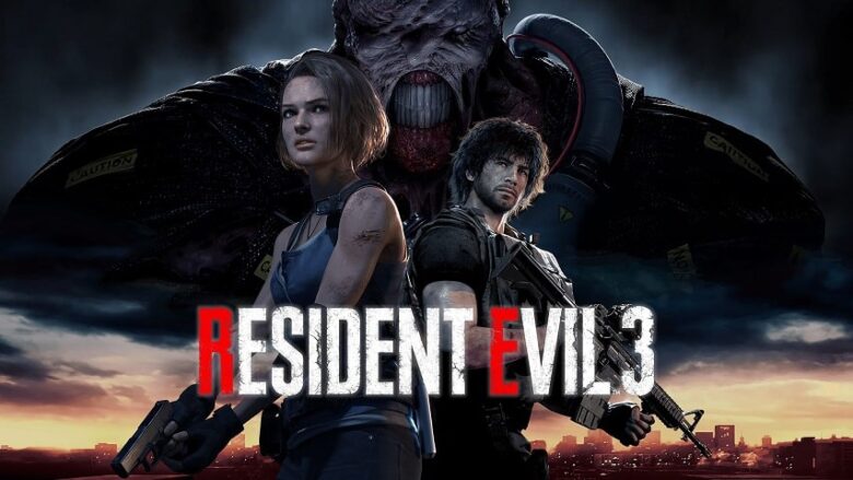 Ini Game Offline Ringan Gratis Terbaik Untuk PC Laptop Terbaru 2025 Ini Game Offline Ringan Gratis Terbaik Untuk PC Laptop Terbaru 2025